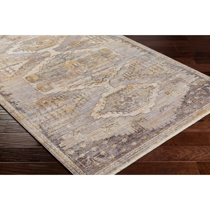 Surya Aida Rug AAD2303