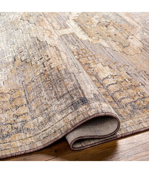 Surya Aida Rug AAD2303