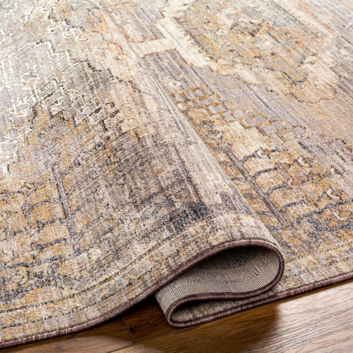 Surya Aida Rug AAD2303