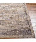 Surya Aida Rug AAD2303