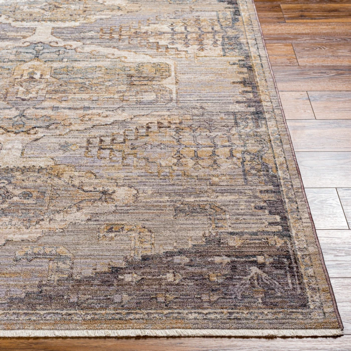 Surya Aida Rug AAD2303