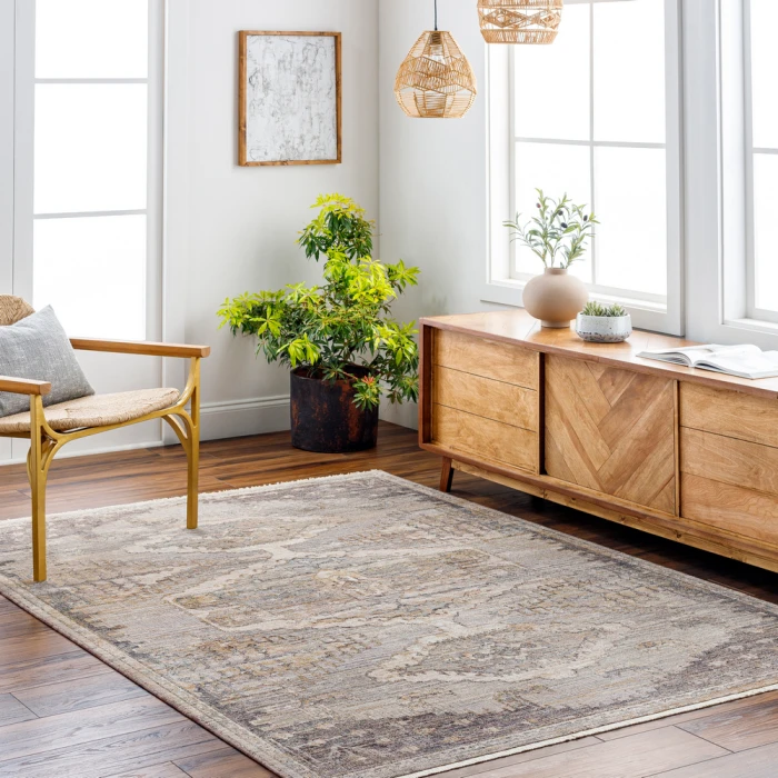 Surya Aida Rug AAD2303