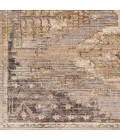 Surya Aida Rug AAD2303