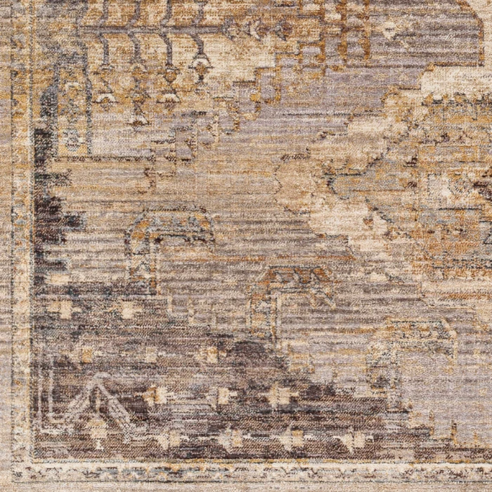 Surya Aida Rug AAD2303