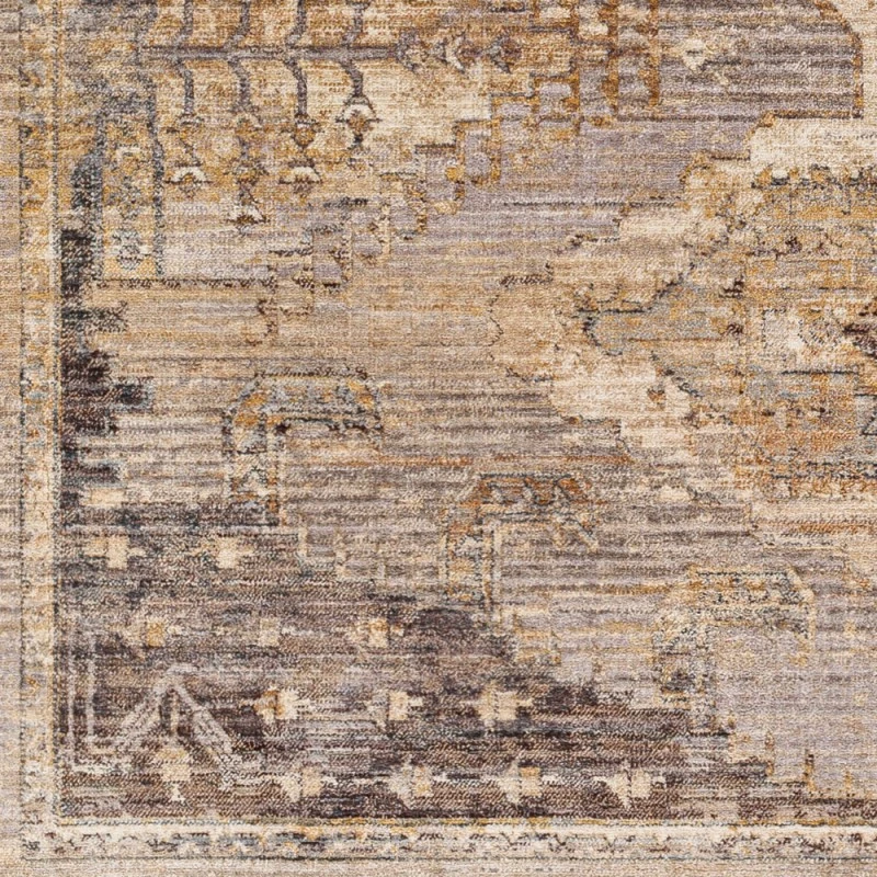Surya Aida Rug AAD2303