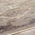 Surya Aida Rug AAD2303