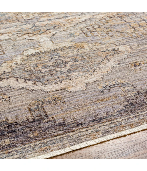 Surya Aida Rug AAD2303