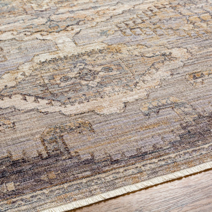 Surya Aida Rug AAD2303