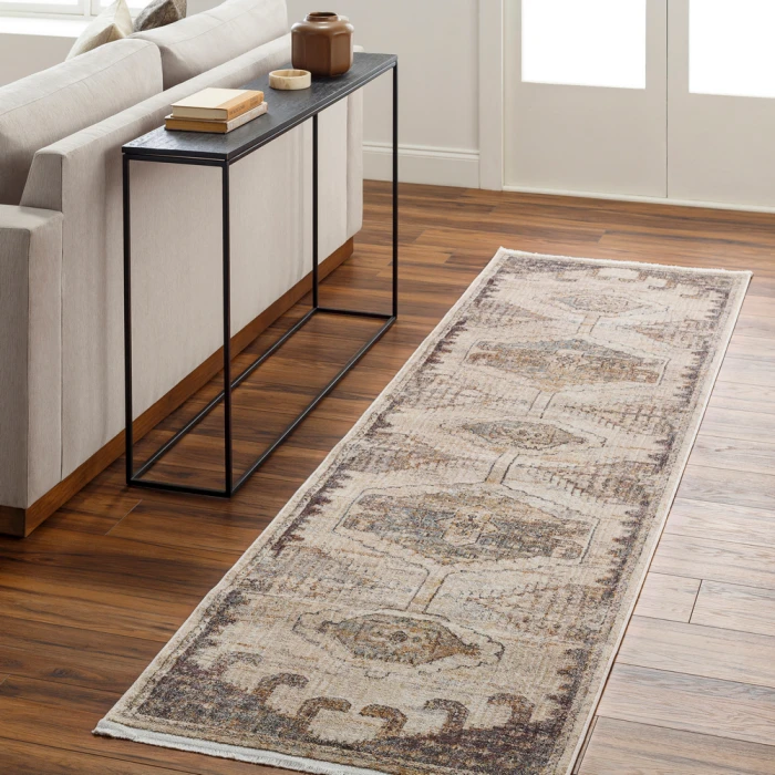 Surya Aida Rug AAD2303