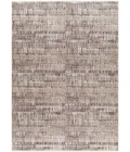 Surya Aida Rug AAD2304