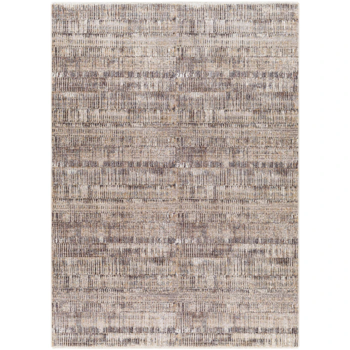 Surya Aida Rug AAD2304