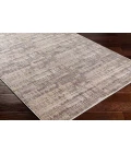 Surya Aida Rug AAD2304