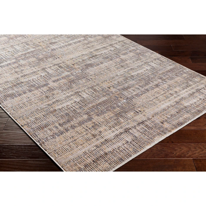 Surya Aida Rug AAD2304