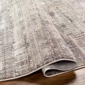 Surya Aida Rug AAD2304