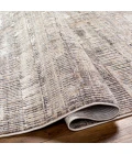 Surya Aida Rug AAD2304