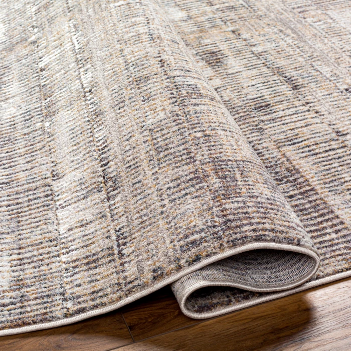 Surya Aida Rug AAD2304