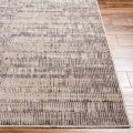 Surya Aida Rug AAD2304
