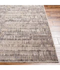Surya Aida Rug AAD2304