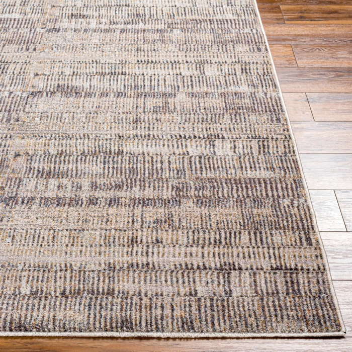 Surya Aida Rug AAD2304