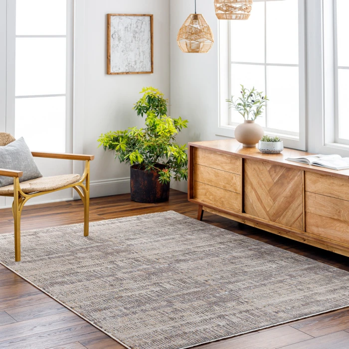 Surya Aida Rug AAD2304