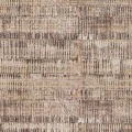 Surya Aida Rug AAD2304