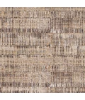 Surya Aida Rug AAD2304