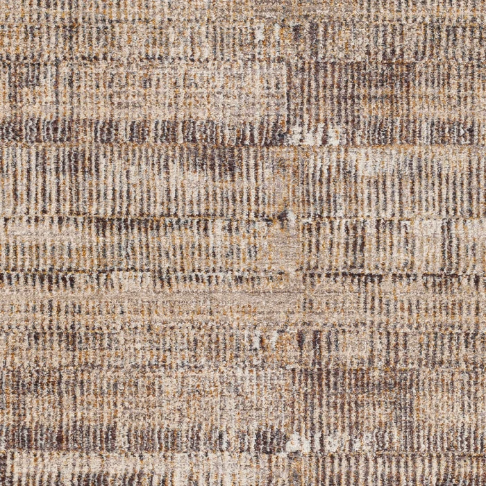Surya Aida Rug AAD2304