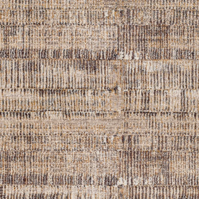 Surya Aida Rug AAD2304
