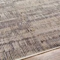 Surya Aida Rug AAD2304