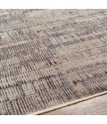 Surya Aida Rug AAD2304
