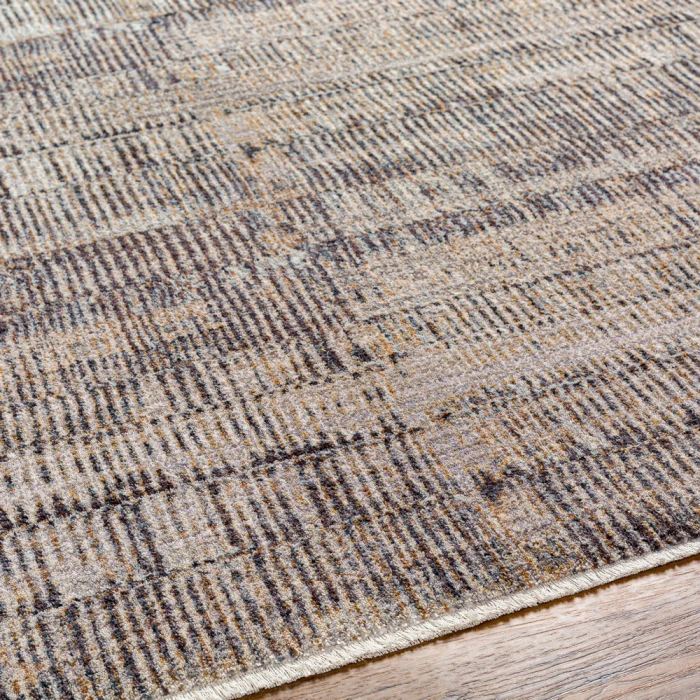 Surya Aida Rug AAD2304