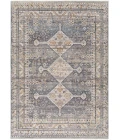 Surya Aida Rug AAD2305
