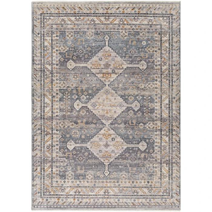 Surya Aida Rug AAD2305
