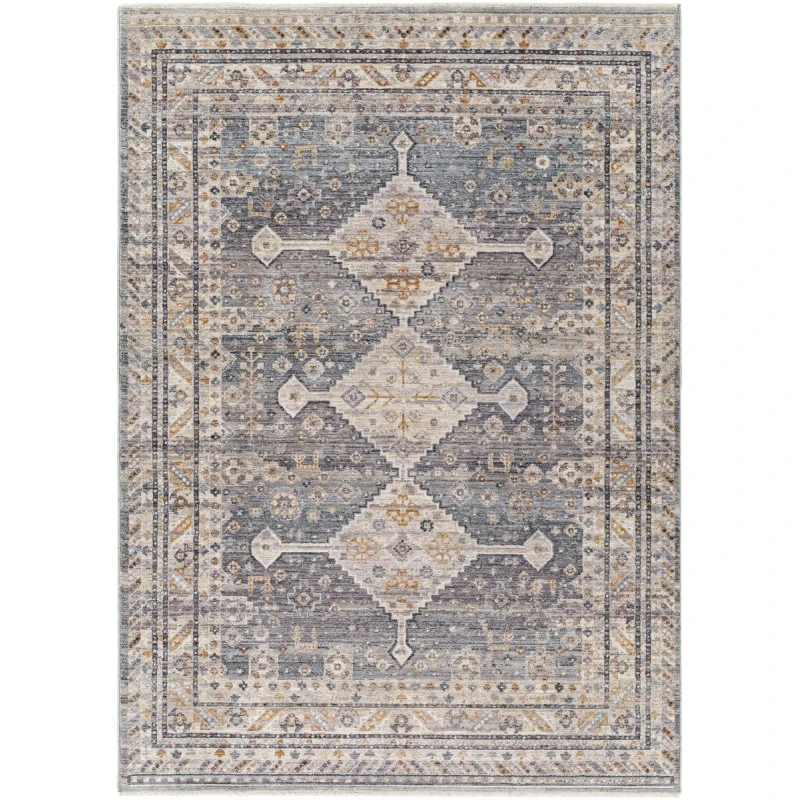 Surya Aida Rug AAD2305