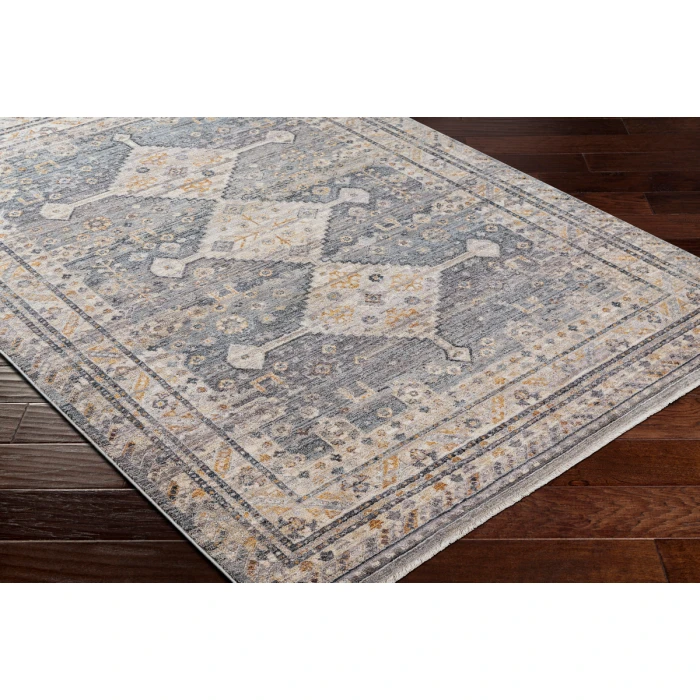 Surya Aida Rug AAD2305