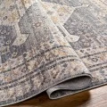 Surya Aida Rug AAD2305