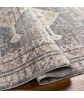 Surya Aida Rug AAD2305