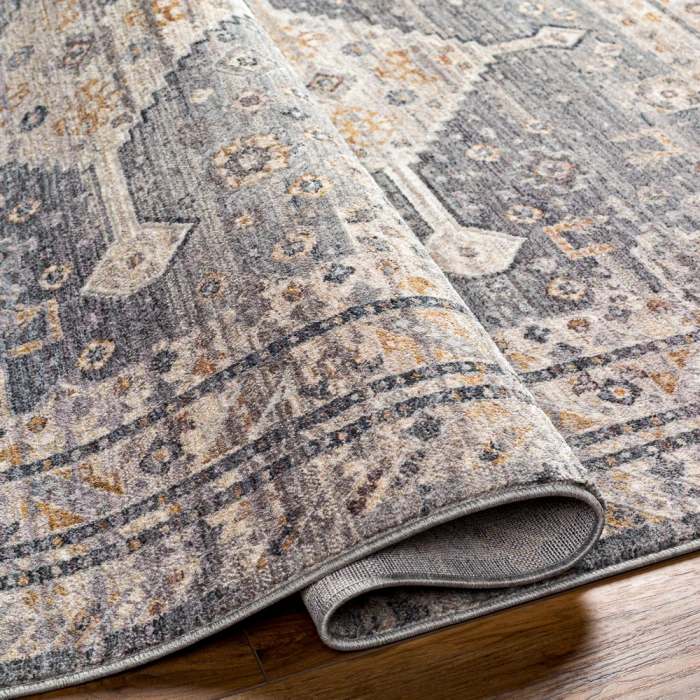 Surya Aida Rug AAD2305