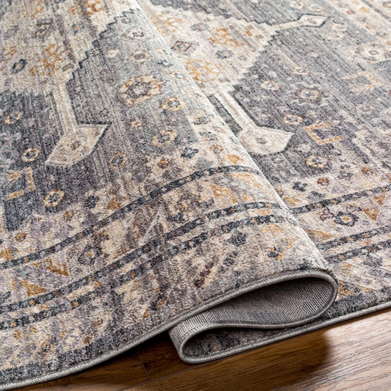 Surya Aida Rug AAD2305