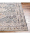 Surya Aida Rug AAD2305