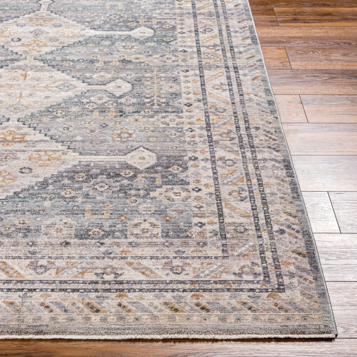 Surya Aida Rug AAD2305