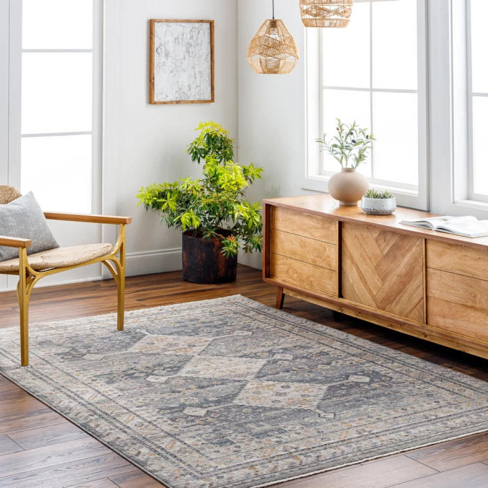 Surya Aida Rug AAD2305
