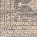 Surya Aida Rug AAD2305