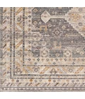 Surya Aida Rug AAD2305