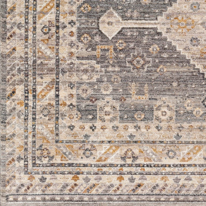 Surya Aida Rug AAD2305