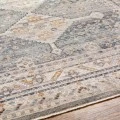 Surya Aida Rug AAD2305