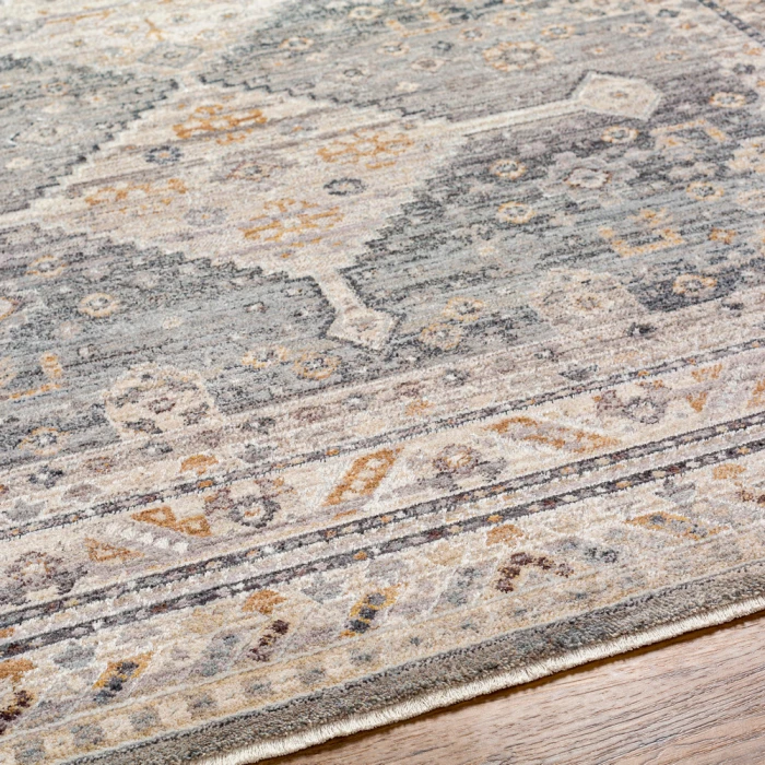 Surya Aida Rug AAD2305