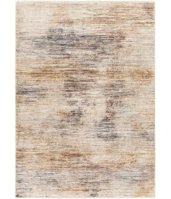 Livabliss Aida AAD2306 Beige Ivory Area Rug 2 ft. X 2 ft. 11 in. Rectangle