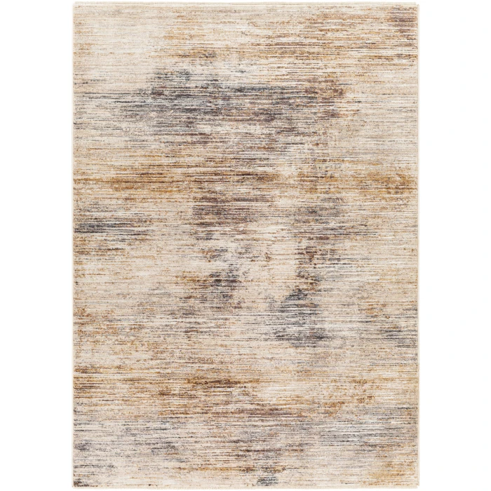 Surya Aida Rug AAD2306