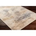 Surya Aida Rug AAD2306